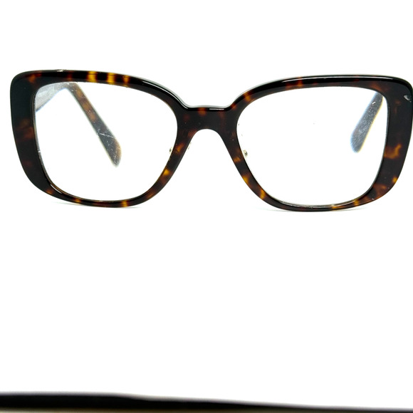 Coach Women's HC8352 512013 54-20-145 Square Sunglasses Frames H18938 - Picture 1 of 7